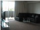 5/147-153 Lambert Street, Kangaroo Point QLD 4169