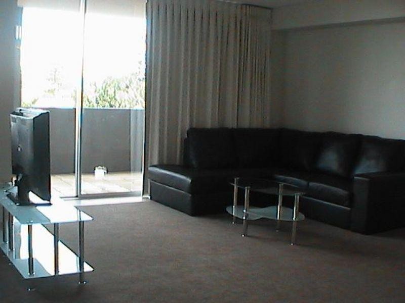 5/147-153 Lambert Street, Kangaroo Point QLD 4169