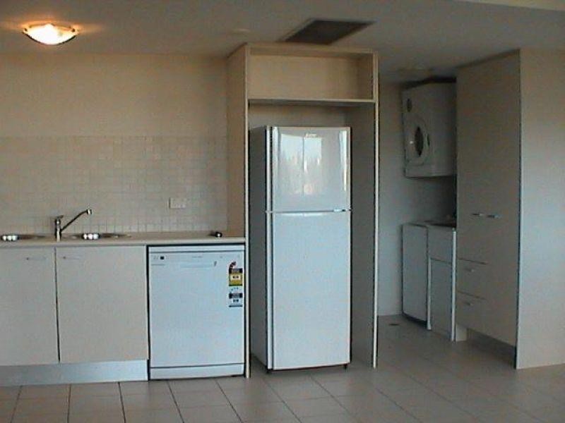 5/147-153 Lambert Street, Kangaroo Point QLD 4169