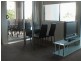 5/147-153 Lambert Street, Kangaroo Point QLD 4169