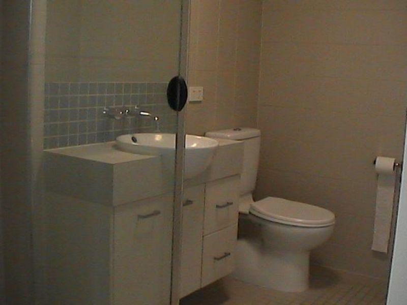 5/147-153 Lambert Street, Kangaroo Point QLD 4169