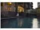 5/147-153 Lambert Street, Kangaroo Point QLD 4169