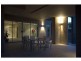 5/147-153 Lambert Street, Kangaroo Point QLD 4169