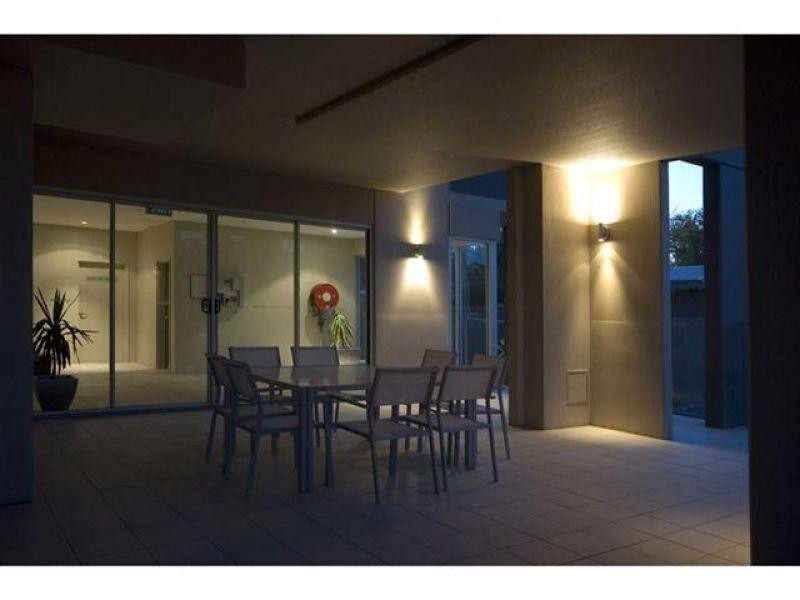 5/147-153 Lambert Street, Kangaroo Point QLD 4169
