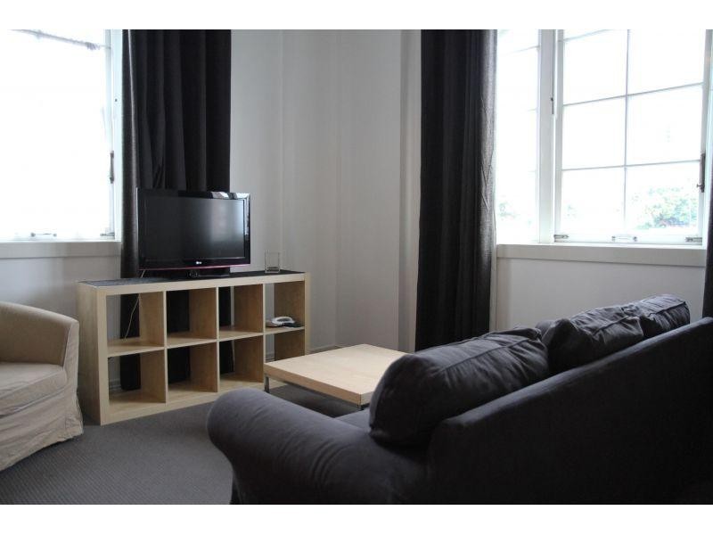 19/8 Duncan Street, Fortitude Valley QLD 4006