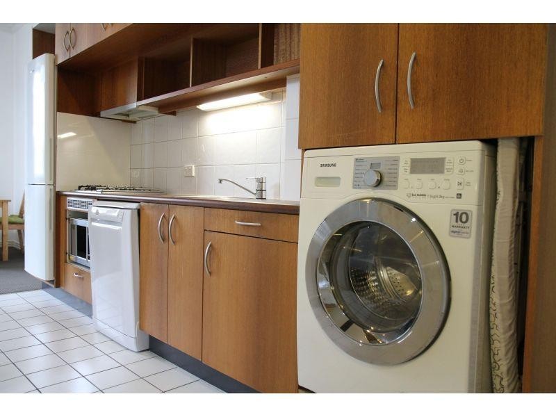 19/8 Duncan Street, Fortitude Valley QLD 4006