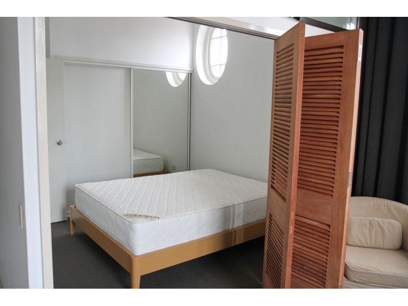 19/8 Duncan Street, Fortitude Valley QLD 4006