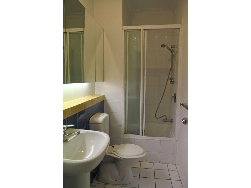 19/8 Duncan Street, Fortitude Valley QLD 4006