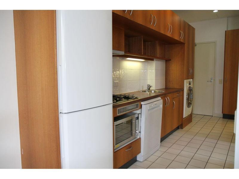 19/8 Duncan Street, Fortitude Valley QLD 4006