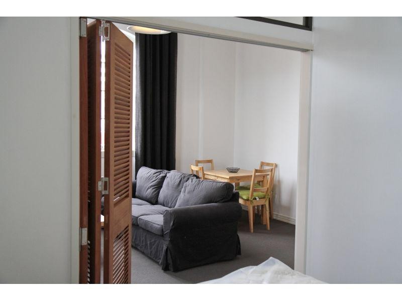 19/8 Duncan Street, Fortitude Valley QLD 4006