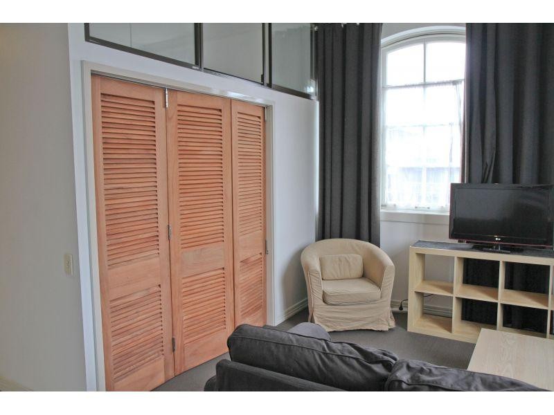 19/8 Duncan Street, Fortitude Valley QLD 4006