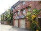100 Racecourse Road, Bundall QLD 4217