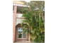 100 Racecourse Road, Bundall QLD 4217