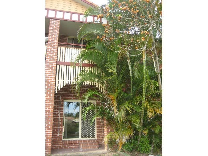 100 Racecourse Road, Bundall QLD 4217