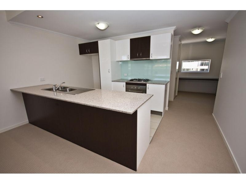 31/24 Allwood Street, Indooroopilly QLD 4068