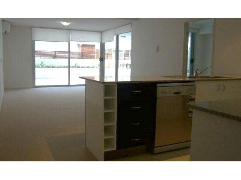 31/24 Allwood Street, Indooroopilly QLD 4068