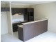 99/1 Sauvignon Parade, Upper Coomera QLD 4209