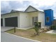 99/1 Sauvignon Parade, Upper Coomera QLD 4209