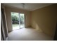 99/1 Sauvignon Parade, Upper Coomera QLD 4209