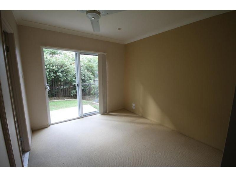 99/1 Sauvignon Parade, Upper Coomera QLD 4209