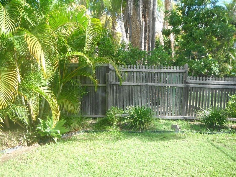 125 Hansford Road, Coombabah QLD 4216