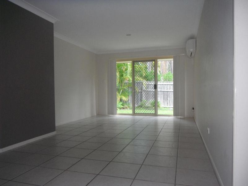 125 Hansford Road, Coombabah QLD 4216