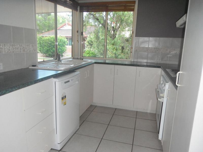 125 Hansford Road, Coombabah QLD 4216