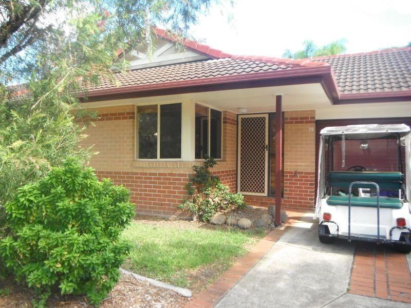 125 Hansford Road, Coombabah QLD 4216