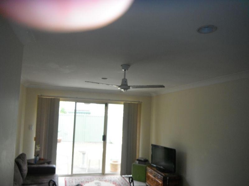 125 Hansford Road, Coombabah QLD 4216