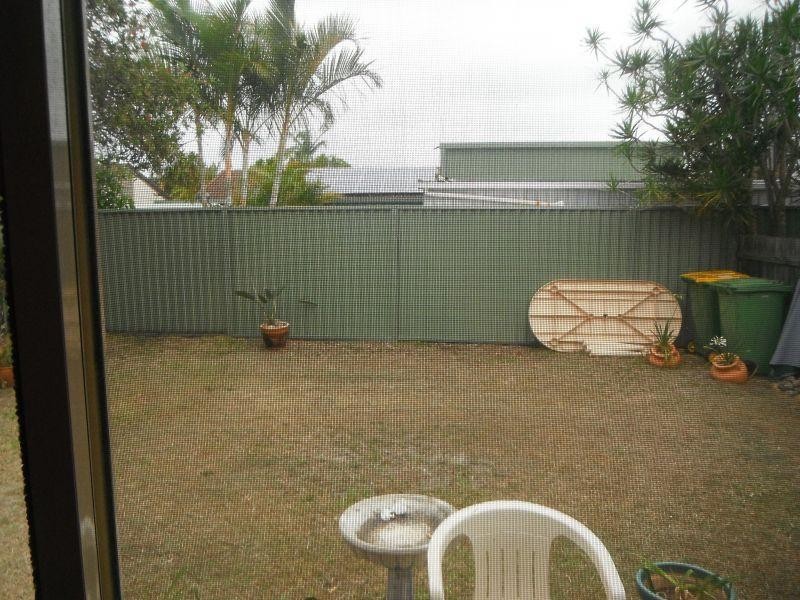 125 Hansford Road, Coombabah QLD 4216