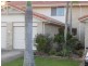 13 Bowden Court, Nerang QLD 4211