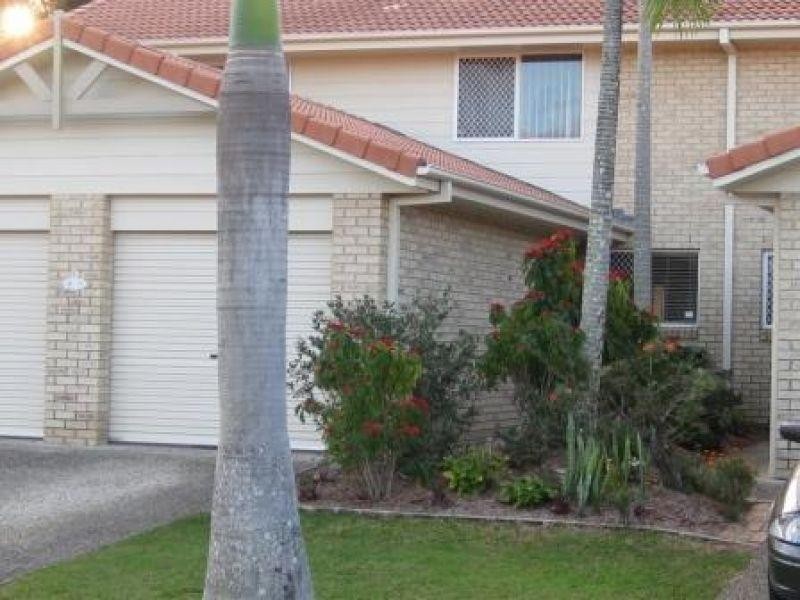 13 Bowden Court, Nerang QLD 4211