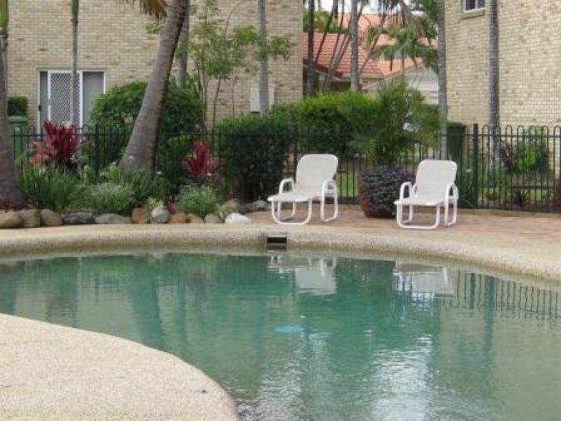 13 Bowden Court, Nerang QLD 4211