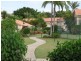 13 Bowden Court, Nerang QLD 4211