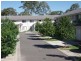 116-136 Station Road, Loganlea QLD 4131
