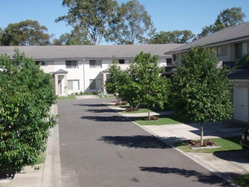 116-136 Station Road, Loganlea QLD 4131