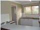 601 Pine Ridge Road, Biggera Waters QLD 4216