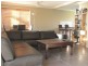 601 Pine Ridge Road, Biggera Waters QLD 4216