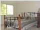 601 Pine Ridge Road, Biggera Waters QLD 4216