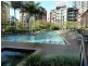 15 Goodwin Street, Kangaroo Point QLD 4169