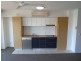 15 Goodwin Street, Kangaroo Point QLD 4169