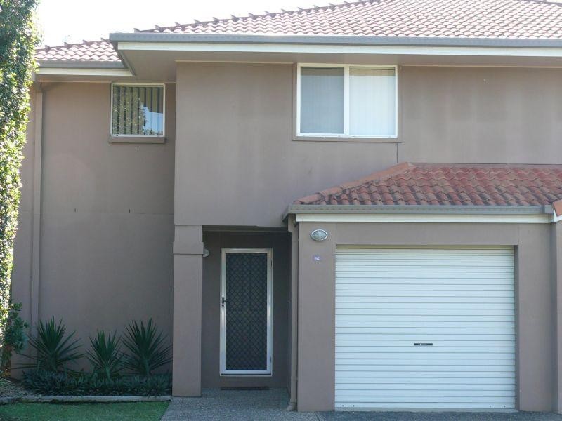 Carrara QLD 4211