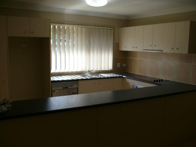 Carrara QLD 4211
