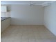 Carrara QLD 4211