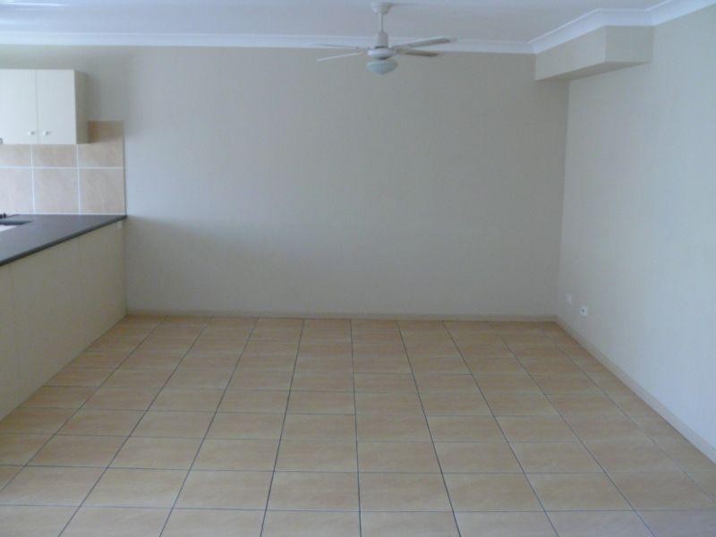 Carrara QLD 4211