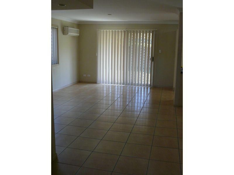 Carrara QLD 4211