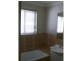 Carrara QLD 4211