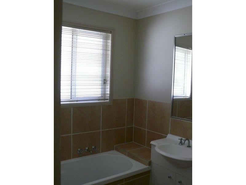 Carrara QLD 4211