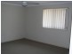 Carrara QLD 4211