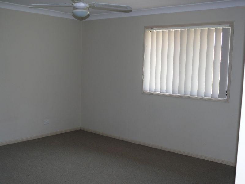 Carrara QLD 4211